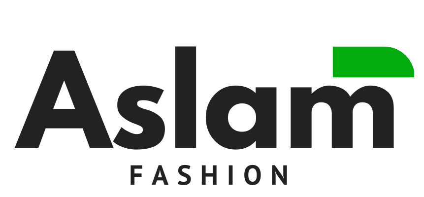IMG-LOGO
