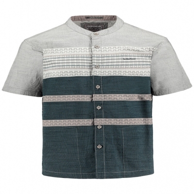 CASUAL KEMEJA KOKO 22